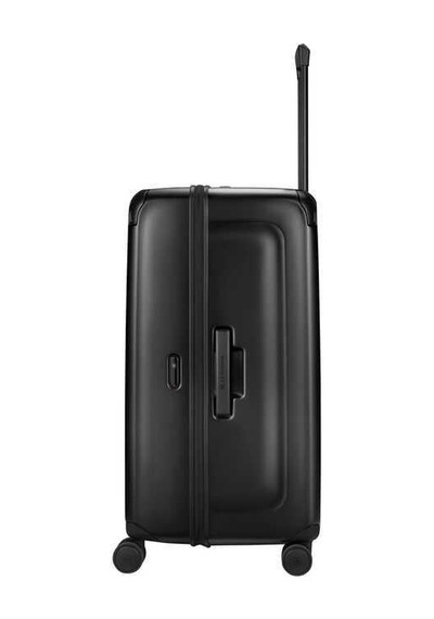 Victorinox 611763 Spectra 3.0 Trunk Büyük Boy Valiz Çok Renkli