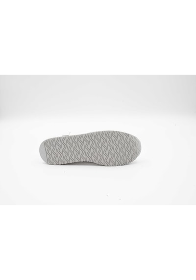 Freefoot 233026-1 Beyaz Kadın Sneaker 001