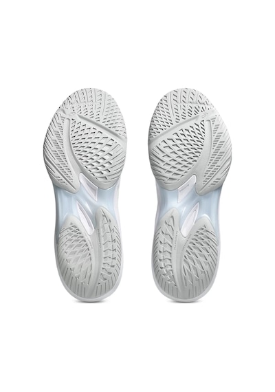 Asics Sky Elıte Ff 3 Beyaz Voleybol Ayakkabısı 1053a078-100