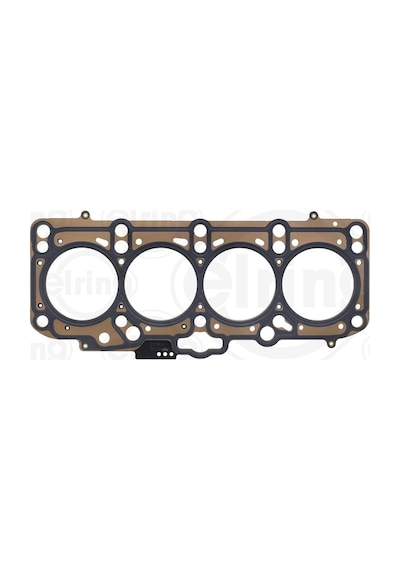 Audi A4 1994-2002 Arası 1.9 Tdı Elring Marka Silindir Kapak Contası