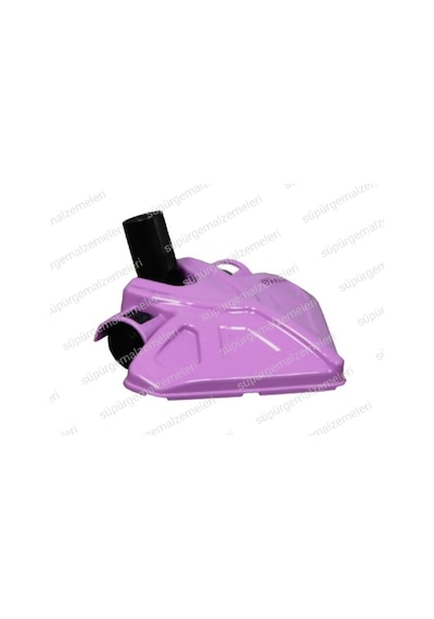 Bluehouse Bh009 Bh008 Bh007 Starman Üçgen Emici Başlık Blue House (245704790)