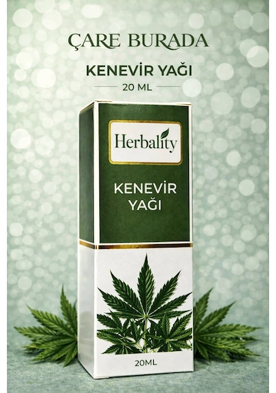 Vücut Yorgunluğu İçin Yağ Seti Bamya Tohumu Yağı & Alabalık Yağı & Kenewir Yağı