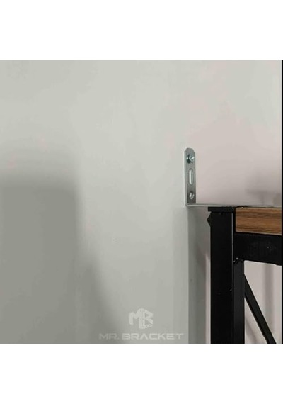 Victorinox 4.1824.9 65mm Çakı Taşıma Kordonu