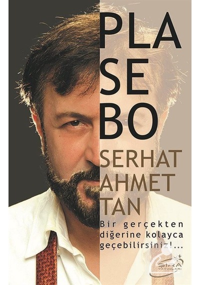 Plasebo - Serhat Ahmet Tan