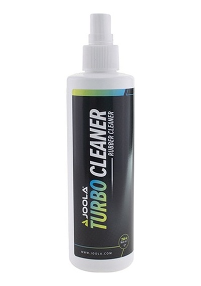 Joola Turbo Raket Temizleyicisi 250 Ml