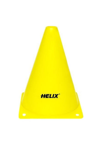 Helix Küçük Huni Mk-834 Beyaz