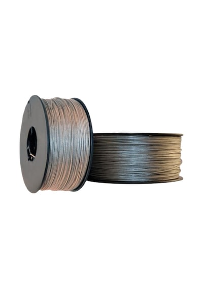 Mühür Teli 1 Top - Takribi: 1,9 Kg Tdrtr
