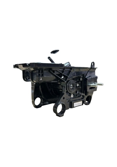Motorlu Testere Karter Blok Archer 7200
