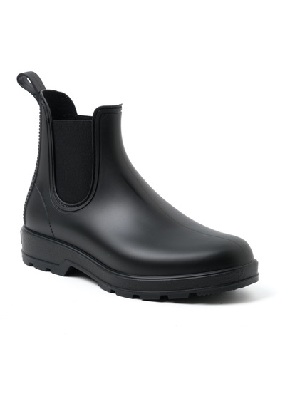 Bot Yağmur Erkek Boras Toni Pons Negre Black