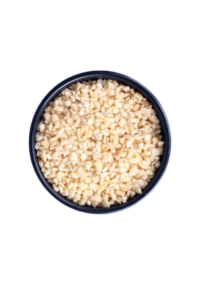 Hancıbey Prinç Fındık 1 KG
