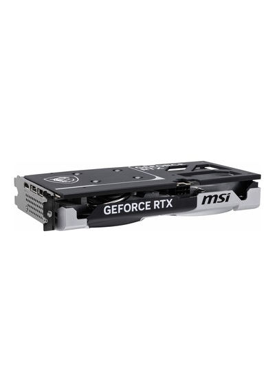 Msı Ventus 2x Plus Geforce Rtx 5060 Ti 8gb Gddr7 128bit Hdmı/dp Ekran Kartı