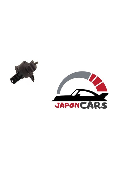 Honda Civic 1996-2000 Sol Motor Kulağı/takozu 50820-s04-003