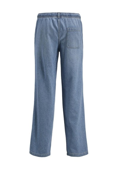 Jack & Jones Jack Jones Bıll Joger Erkek Pantolon 12270062 001