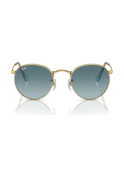 Rayban 3447 001/3m 53 Unisex Güneş Gözlüğü Altın