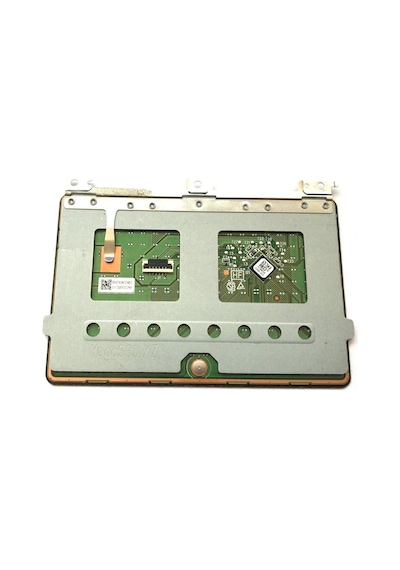 Lenovo Uyumlu Yoga 330-11Igm Touchpad Trackpad Gri
