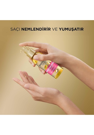 Lexroo Yoğun Bakım Ürünü Coconut Yağı 100 Ml