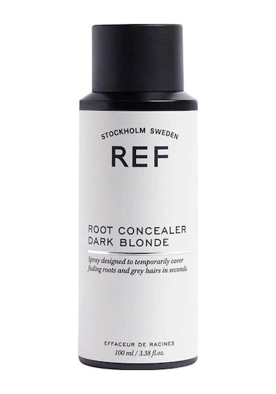 Ref Root Concealer Dark Blonde 100 Ml