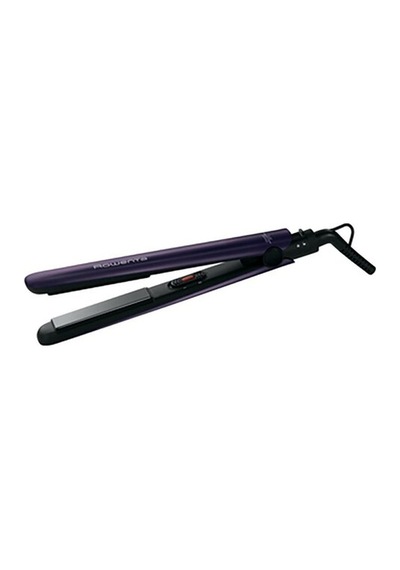 Rowenta SF1515F0 Easy Liss Starla Saç Düzleştirici