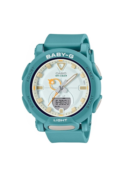 Casio Bga-310rp-3adr Kadın Kol Saati