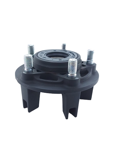 ARKA DİŞLİ STOPERİ MH125 L DRİFT