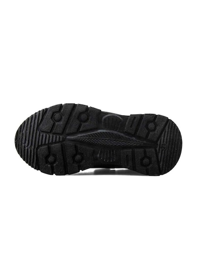 Maranta 576 Patik Cırtlı Numara 30 Çocuk Sneaker Ayakkabı Maranta 576 Patik Cırtlı Numara 30 Çocuk Sneaker Ayakkabı