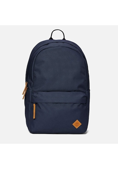 Timberland Timberpack Koyu Lacivert Sırt Çantası Tb0a61f34331 Genel