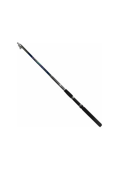 Onliner 300cm 100-200gr Kendo Sea Power 50 Kıyı Olta Takımı Seti
