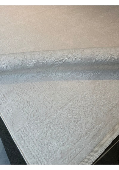Vista Halı Salon, Oturma, Yatak Odası Halısı Desen Kodu 76338-060 Bej