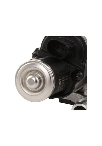 Volkswagen Caddy,passat B6, B7, Golf 5, 6, Jetta,octavia,leon, A3, Soğutuculu Egr Valfi 03l131512dq