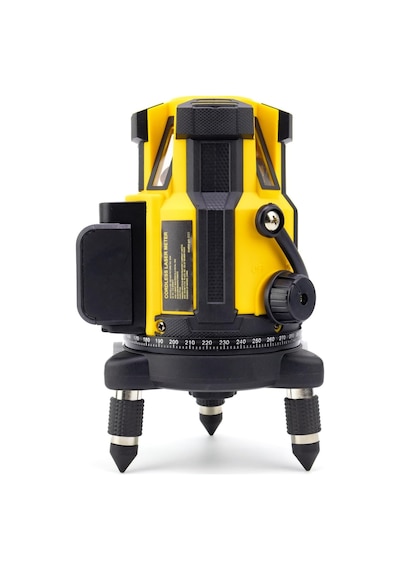 Lazer Terazi Dw5 Lines