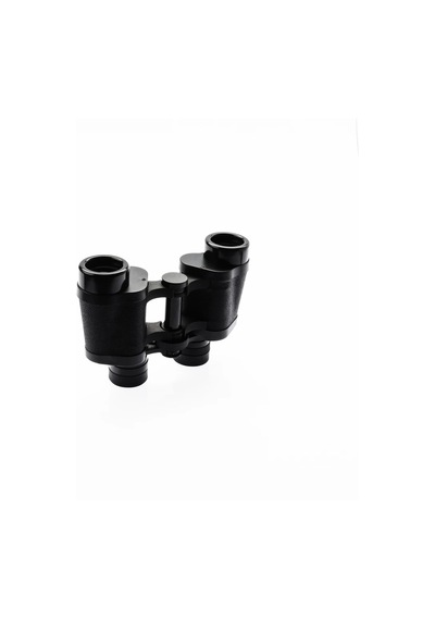 8x30 Rus Model Dürbün Baigish Dürbün Süper Kalite Çokrenkli