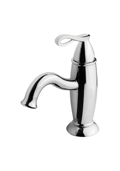 Newarc - Golden Lavabo Bataryası - 951522 182079 Diğer