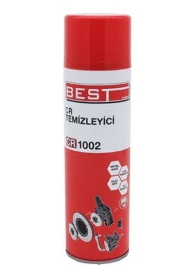 Best Balata Spreyi