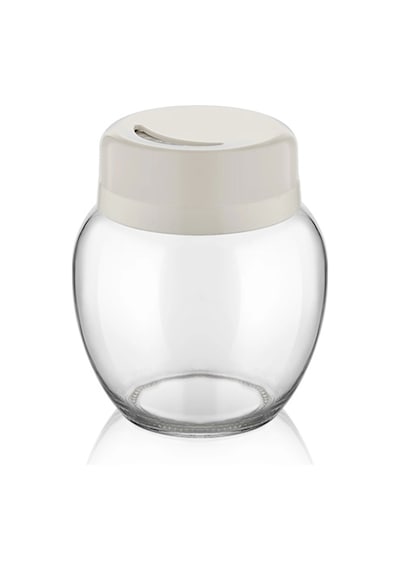 Troya Baharatlık 210cc. 53 Mm. Royaleks-c-00151 Çok Renkli