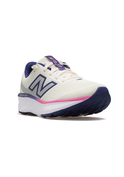 New Balance Kadın Koşu Ayakkabısı 26y Nb520 Bej