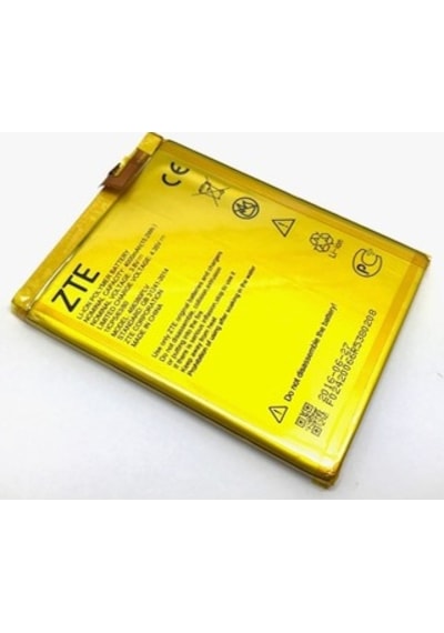 Zte Blade A610 Pil Batarya ve Tamir Seti 466380Plv