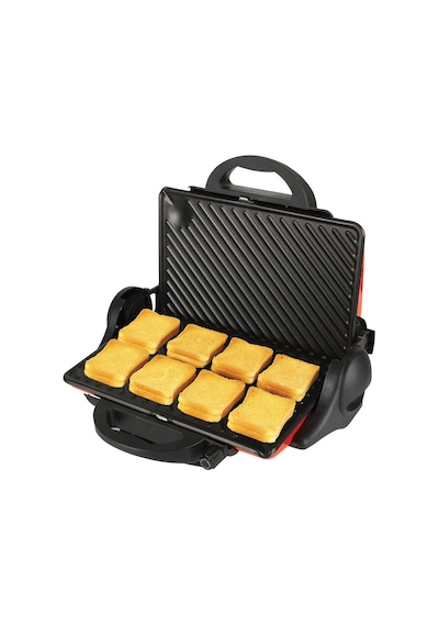 Awox Orion 1800 W Tost Makinesi