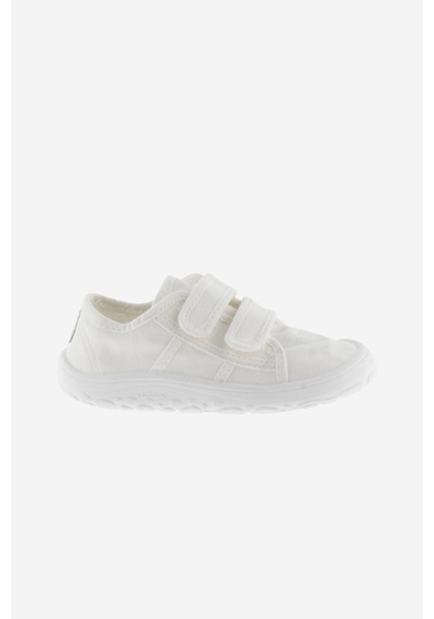 Victoria Unisex Beyaz Çocuk Ayakkabı 2512uk10001