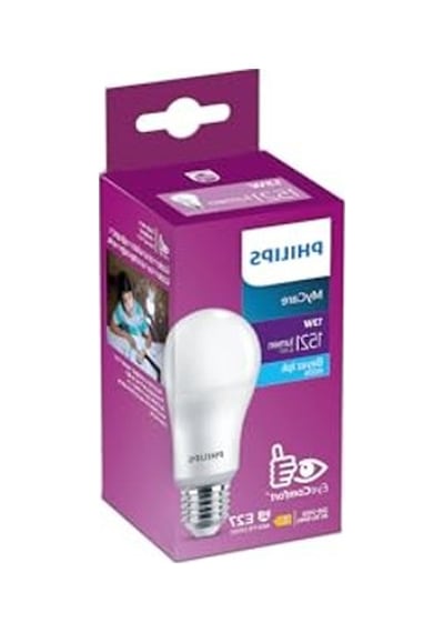 Philips Ledbulb 13-100w E27 6500k Beyaz Işık Led Ampul Enerji Sınıfı F 10c