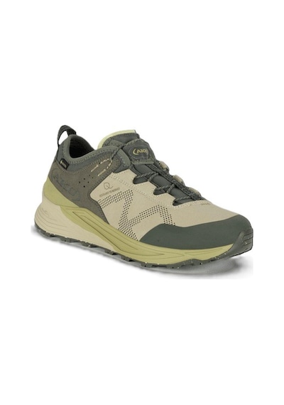 Aku Omnıa V-lıght Goretex Ayakkabı A771148 Bej