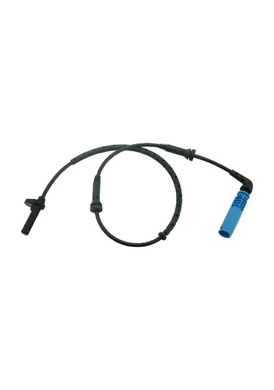 Mga 330025 Abs Hız Sensör-for Bmw E60 Arka Sağ-sol -