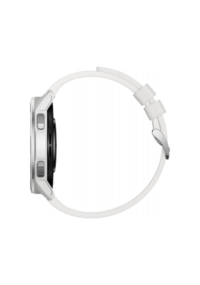 Xiaomi Watch S1 Active GL Akıllı Saat (Xiaomi Türkiye Garantili)