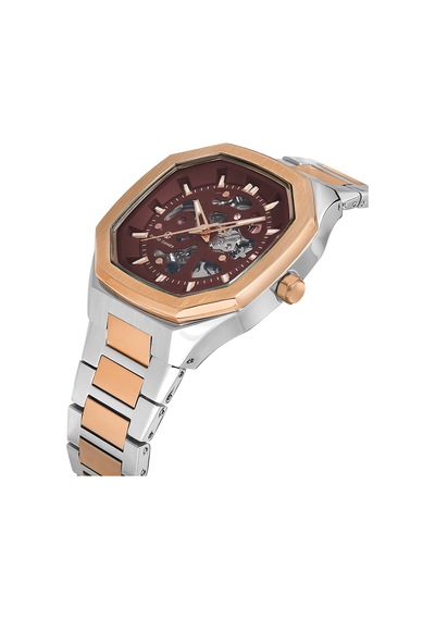 David Guner Dg-8501ga-e6 Gri
