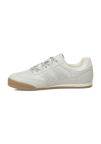 Butigo 26s-881 6fx Gri Kadın Sneaker 000000000102249172 Gri