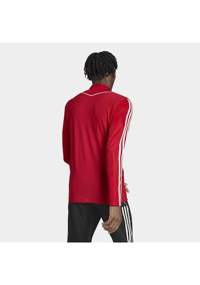 Adidas Hs3502 Tiro23 L Tr Jkt Erkek Spor Ceket 001