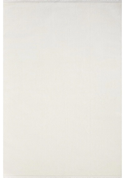 Seyran Halı Smart 12000 Krem %50 Pamuk - %25 Polyester Polipropilen Yolluk