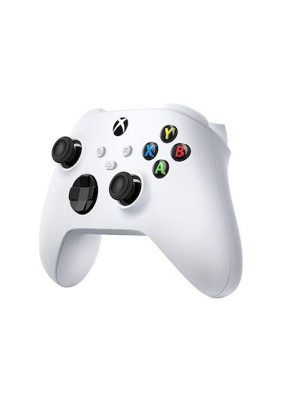 Microsoft Xbox One - Series 9. Nesil Kablosuz Oyun Kolu Beyaz