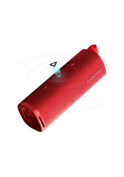 Xiaomi Sound Outdoor MDZ-38-DB 30 W IP67 Taşınabilir Bluetooth Hoparlör