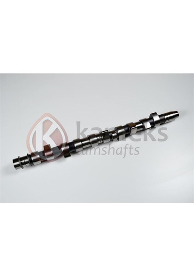 Kameks 10903 - Eksantrik Mili Transporter T4 2.4 Aja Döküm