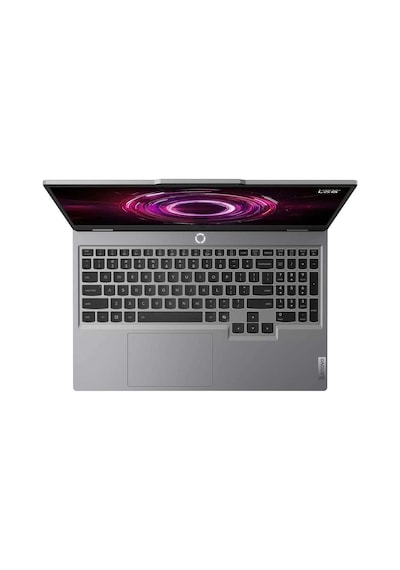 Lenovo Loq 15AHP10 83JG009TTR R5-220 16 GB 1 TB SSD RTX 5050 15.6" Free Dos Dizüstü Bilgisayar